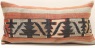 D40 Antique Turkish Kilim Cushion Cover