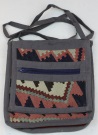 Beautiful Handmade Anatolian Kilim Handbags H51