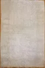 R7768 Persian Silk Kashan Rugs