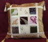 T54 Beautiful Turkish Cushion Covers