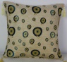 A23 Beautiful Turkish Cushion Pillow Covers