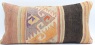 D424 Bohemian Kilim Pillow Covers