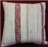 Chaput Kilim Cushion Covers L554