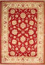 R6639 Chobi Rug