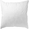 C01 Small Cushion Pad
