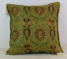 Decorative Fabric Pillow Cushion Covers A11