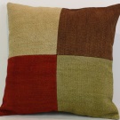 Decorative Kilim Cushion Cover - M1313