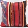 XL441 Extra Large Kilim Cushion Cover 