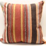 XL449 Extra Large Kilim Cushion Cover