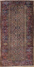 R2958 Feraghan Rug