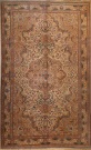 R4105 Fine Anatolian Carpet