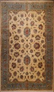 R8367 Fine Persian Ziegler Carpet