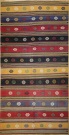 R9160 Flat Weave Kilim Rugs