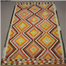 R8556 Flatweave Kilim Rugs