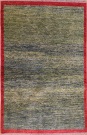 R4135 Gabbeh Carpet