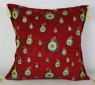 A38 Gorgeous Turkish Cushion Covers