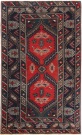 R8586 Hand Woven Turkish Anatolian Rug