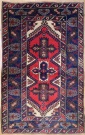 R7892 Hand Woven Turkish Dosemealti Carpets