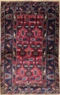 R7894 Hand Woven Turkish Dosemealti Carpets