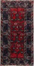 R7914 Hand Woven Vintage Turkish Rugs