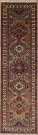 R6678 Handmade Hall Runners