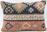 D463 Handmade Kilim Pillow Covers