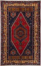 R7785 Handmade Turkish Carpets