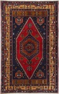 R7785 Handmade Turkish Carpets