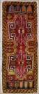 R7198 Handmade Turkish Rugs