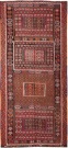 R7492 Kayseri Kilim Rugs