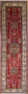 R8649 Kazak Carpet Runners