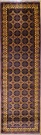 R6318 Khal Mohammadi Carpet Runner