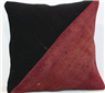 M99 Kilim Cushion Cover