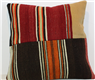 M105 Kilim Cushion Cover