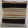 M148 Kilim Cushion Cover