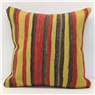 M154 Kilim Cushion Cover 