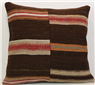 M169 Kilim Cushion Cover