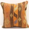 M194 Kilim Cushion Cover