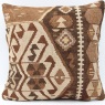 M294 Kilim Cushion Cover