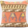 M361 Kilim Cushion Cover