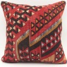 M361 Kilim Cushion Cover