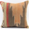 M934 Kilim Cushion Cover