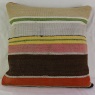 M1212 Kilim Cushion Cover