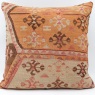L540 Kilim Cushion Cover