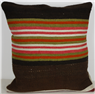 M1372 Kilim Cushion Cover