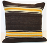 M1400 Kilim Cushion Cover