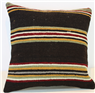 M1407 Kilim Cushion Cover