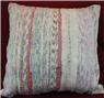 XL362 Kilim Cushion Cover