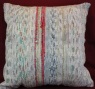 XL365 Kilim Cushion Cover