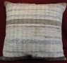 XL373 Kilim Cushion Cover